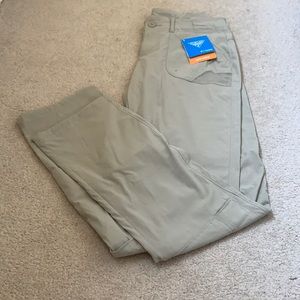Columbia Pant